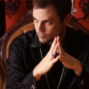 Ronn Winter - Magician / Psychic Entertainment in Charlotte, North Carolina