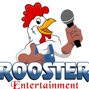 Rooster Entertainment