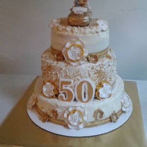 Roosterdoodles Cafe and Cakes - Caterer / Cake Decorator in Longs, South Carolina