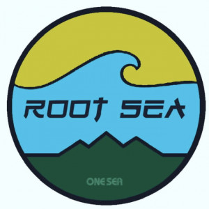 Root Sea