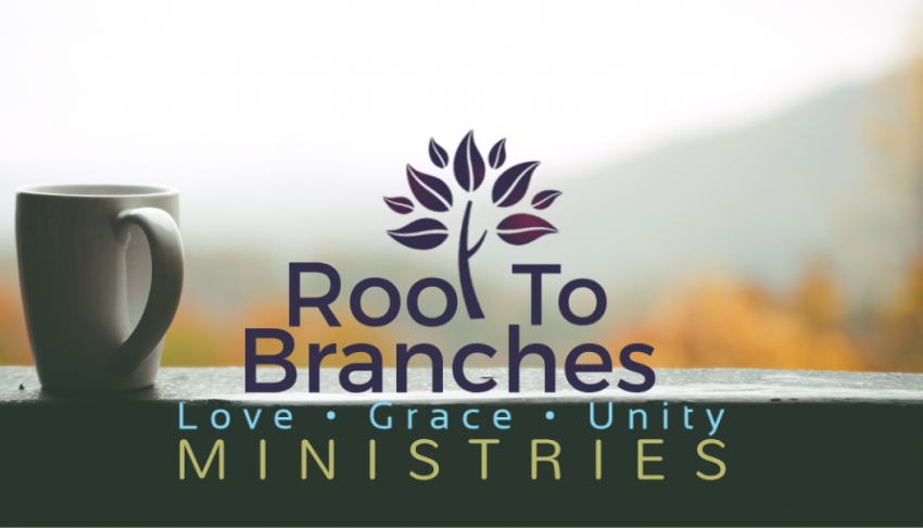 Gallery photo 1 of Root to Branches Life Coaching