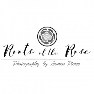 Roots of the Rose Photography