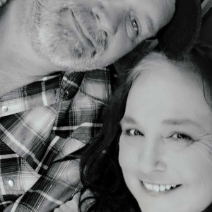 Ropin' the Wind (Garth Brooks Tribute)