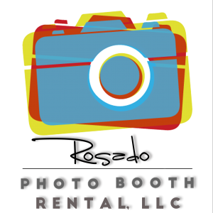 Rosado Photo Booth, LLC