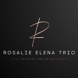 Rosalie Elena Trio - Bolero Band in Los Angeles, California