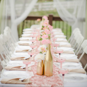 Rose Lane Styling - Event Planner in Naperville, Illinois