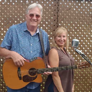 Rose N' Thorne - Acoustic Band in Lakeland, Florida