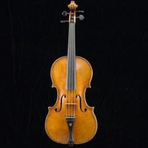 Rosé Strings - Classical Ensemble / Violinist in Dayton, Ohio