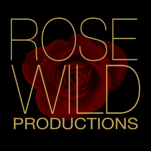 Rose Wild Productions - Event Planner in Roy, Utah