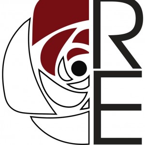 Roses Entertainment