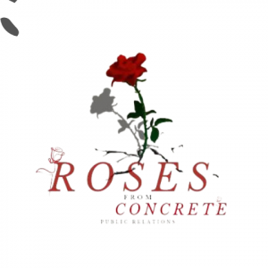 Roses From Concrete Public Relations - Event Planner in Fort Myers, Florida