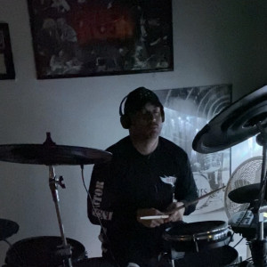Rossi Drums