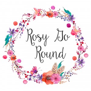 Rosy Go Round