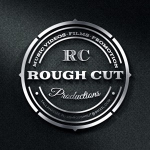 RoughCUT Productions
