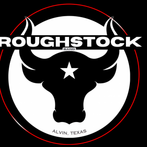 Roughstock - Country Band in Alvin, Texas