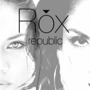 Rox Republic - Variety Show in New York City, New York