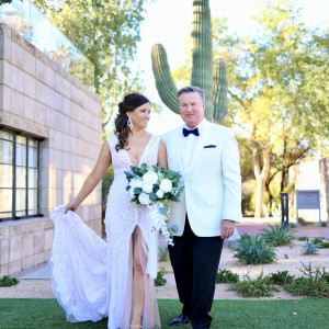 Roxsanna’s Photography - Wedding Photographer in Scottsdale, Arizona