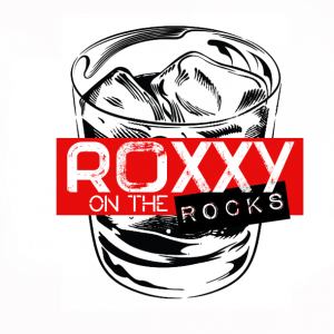 Roxxy on the Rocks Mobile Bartending Service