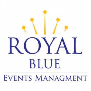 Royal Blue Events Management - Event Planner in Toronto, Ontario