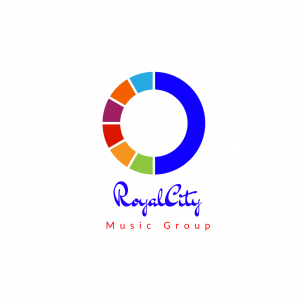 Royal City Music Group