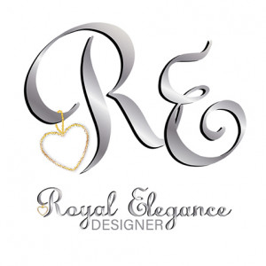 Royal Elegance Designer
