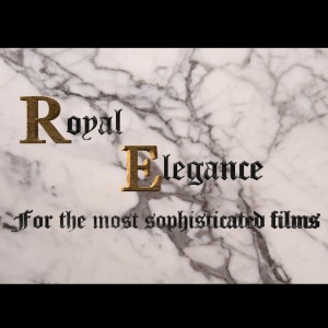 Royal Elegance Productions