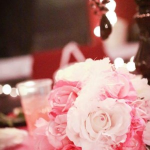 Royal Event Planning - Wedding Planner in Fort Worth, Texas