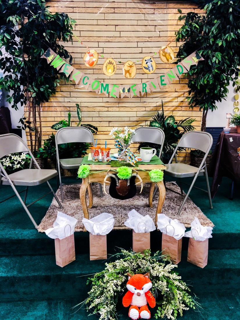 Hire Royal Event Planning Wedding Planner in Fort Worth, Texas