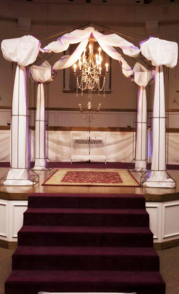 Hire Royal Event Planning Wedding Planner in Fort Worth, Texas