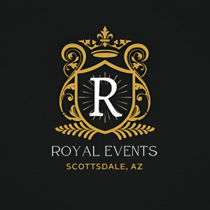 Royal Events AZ - Event Planner in Scottsdale, Arizona