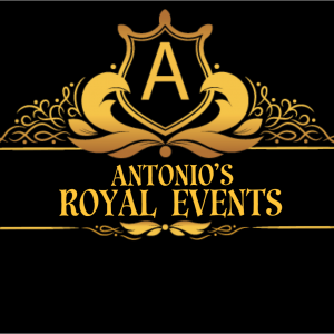 Royal Events Staffing and Entertainment