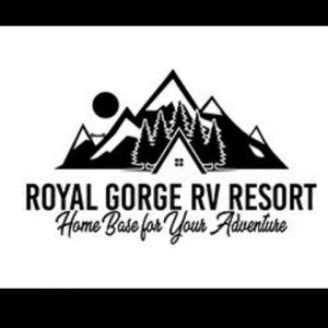 Royal Gorge RV Resort - Tent Rental Company in Canon City, Colorado