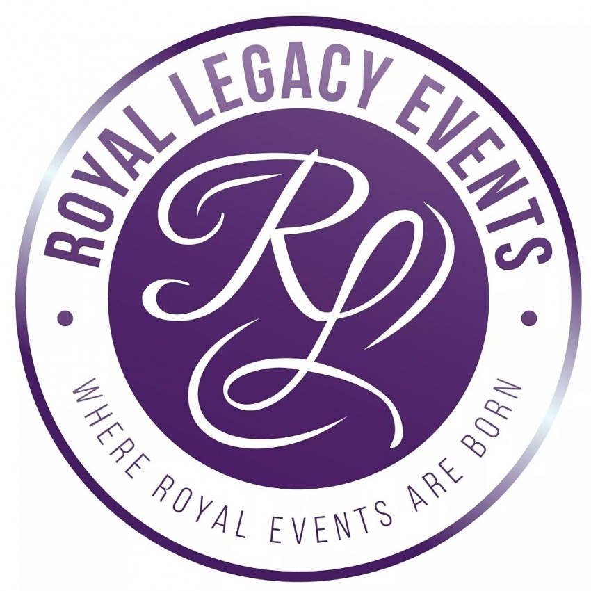 Gallery photo 1 of Royal Legacy Events, LLC