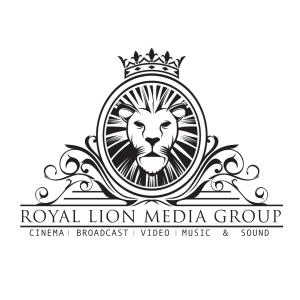 Royal Lion Media Group - Videographer in West Palm Beach, Florida