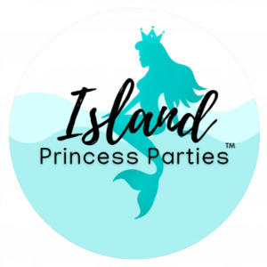Island Princess Parties - Princess Party / Children’s Party Entertainment in Victoria, British Columbia