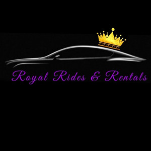 Royal Rides - Limo Service Company in Dallas, Texas