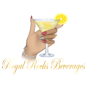 Royal Rocks Beverages - Bartender / Wedding Services in Crown Point, Indiana