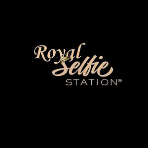 Royal Selfie Station - Photo Booths in Stamford, Connecticut