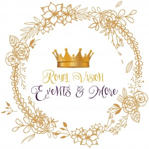 Royal Vision Events & More - Event Planner in Greensboro, North Carolina