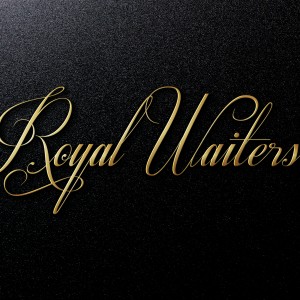 Royal Waiters NYC