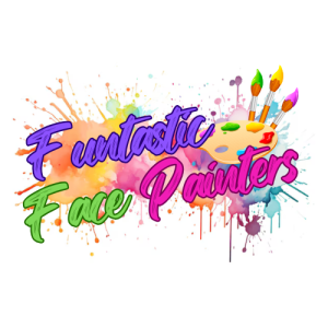 Funtastic Face Painters - Face Painter in Visalia, California