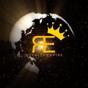 Royalty Empire