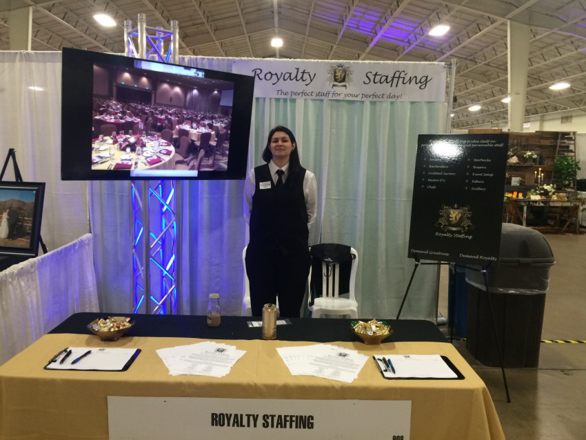 insync staffing san diego insync staffing san diego