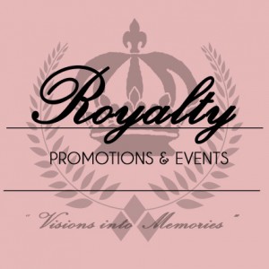 Royalty Promotions & Events - Event Planner in Charlotte, North Carolina