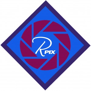 Rpix