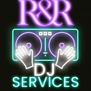R&R DJ Services - Wedding DJ in Grand Rapids, Michigan