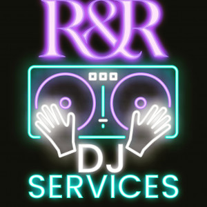 R&R DJ Services - Wedding DJ / Wedding Musicians in Grand Rapids, Michigan