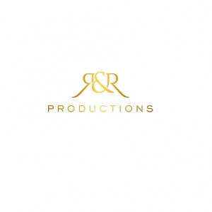R&R Productions - Photographer / Wedding Photographer in Tampa, Florida
