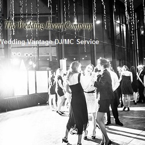 R&S Entertainment "The Wedding Event Company" - Wedding DJ / Wedding Musicians in Mishawaka, Indiana