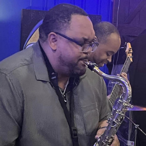 R.S. Music Entertainment - Saxophone Player / Woodwind Musician in Houston, Texas